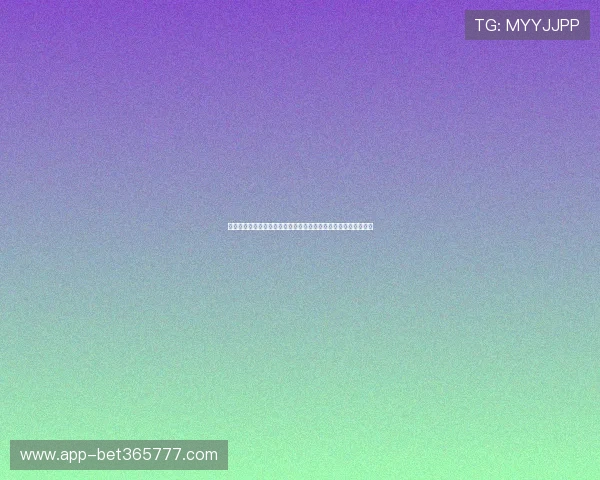 天空在线地址更新公告,确保玩家第一时间获取最新官方入口信息 天空在线地址更新公告,确保玩家第一时间获取最新官方入口信息