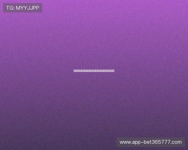 如何通过世爵体育官方网站获取专业的比赛预测和分析报告