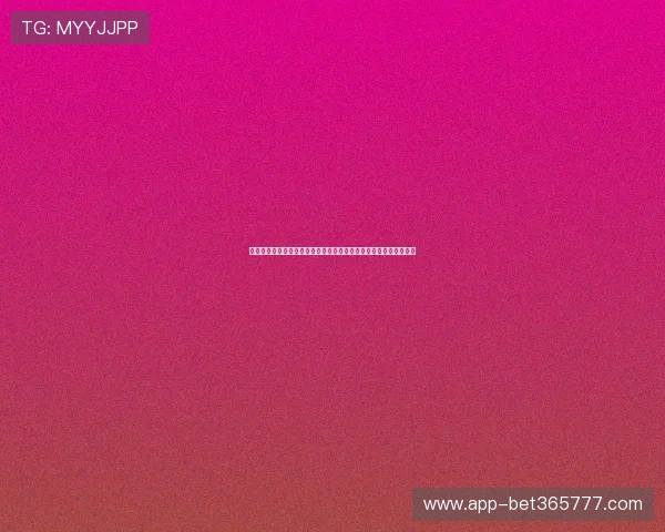 巴西对阵海地比赛实时比分全景报道,关注比赛动态与精彩瞬间回顾 巴西对阵海地比赛实时比分全景报道,关注比赛动态与精彩瞬间回顾