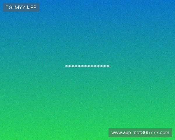 捷克国家队对阵南非世界杯大名单公布,球迷关注的最新阵容详情解析 捷克国家队对阵南非世界杯大名单公布,球迷关注的最新阵容详情解析