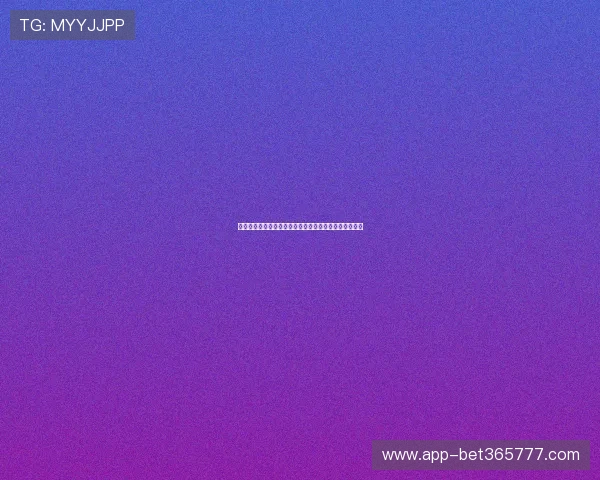 捷克对南非世界杯门票预订攻略及购票注意事项全面解析 捷克对南非世界杯门票预订攻略及购票注意事项全面解析