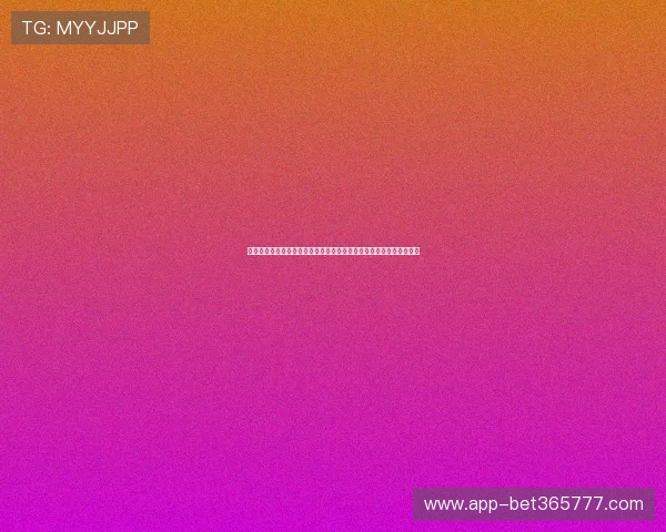 掌握万搏体育会员注册技巧,快速注册成功并享受专属优惠和优质服务 掌握万搏体育会员注册技巧,快速注册成功并享受专属优惠和优质服务