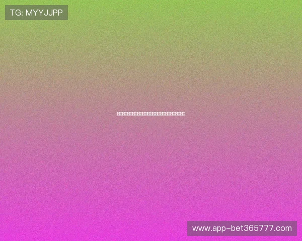 提升满冠体育电游游戏中的操作技巧实现竞技水平的飞跃发展 提升满冠体育电游游戏中的操作技巧实现竞技水平的飞跃发展