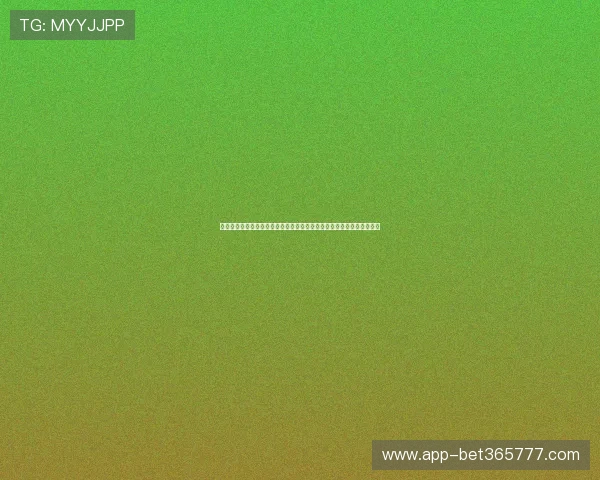权威体育网站提供世界杯赛程表免费下载与实时更新,掌握比赛最新动态 权威体育网站提供世界杯赛程表免费下载与实时更新,掌握比赛最新动态