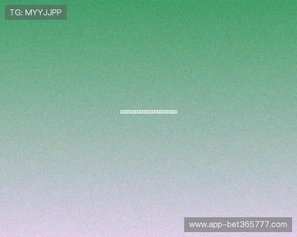 欧博集团会员注册流程中的资料填写技巧提升成功率