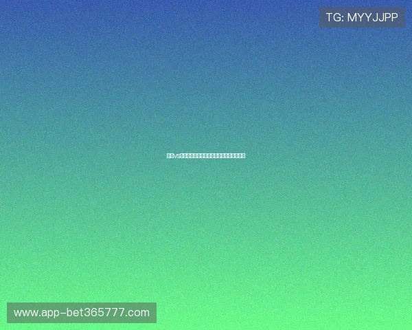 沙特vs乌拉圭比赛胜算：双方近期表现与战术分析