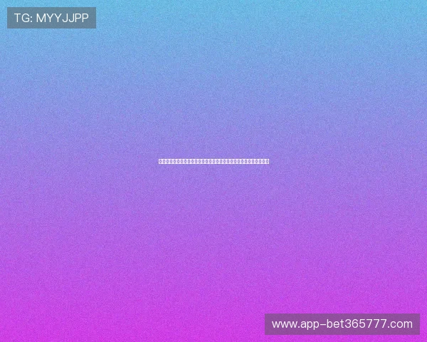 浩瀚体育游戏的画面效果与音效设计分析带来沉浸式的视觉与听觉体验 浩瀚体育游戏的画面效果与音效设计分析带来沉浸式的视觉与听觉体验