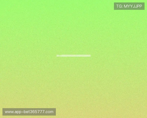 海地vs苏格兰出线形势预测:关键比赛走势与晋级可能性分析