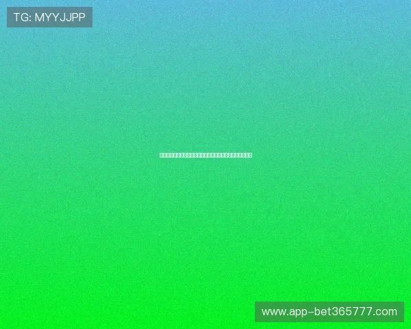 海星体育中文站为体育内容创作者提供的合作与推广机会分析 海星体育中文站为体育内容创作者提供的合作与推广机会分析