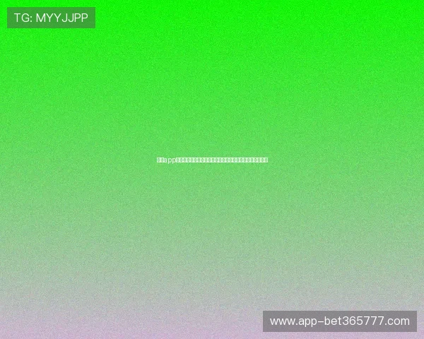 满冠app手机功能详解,帮助玩家快速掌握游戏攻略与最新活动资讯