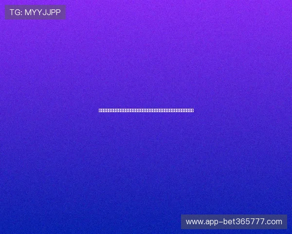 爱体育国际娱乐带你领略全球体育赛事的精彩瞬间与最新资讯,满足体育迷的多样化需求 爱体育国际娱乐带你领略全球体育赛事的精彩瞬间与最新资讯,满足体育迷的多样化需求