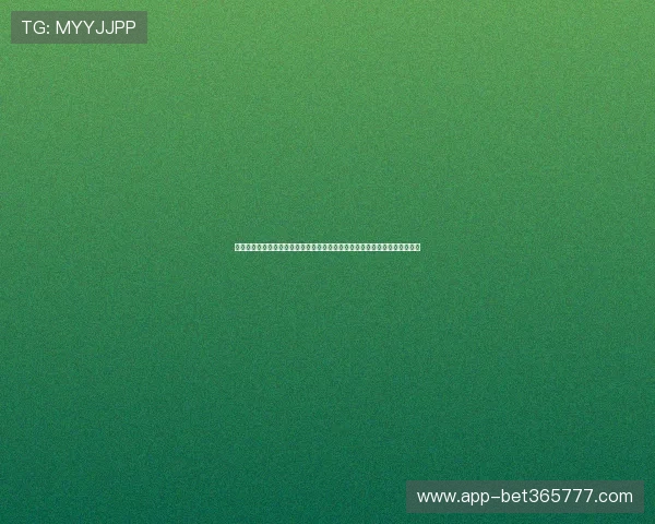 现金体育网最新优惠活动与彩金福利详细介绍帮助用户轻松获取更多实在奖励 现金体育网最新优惠活动与彩金福利详细介绍帮助用户轻松获取更多实在奖励