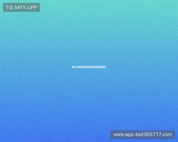 瑞典vs突尼斯世界杯全场回放详细解说与比赛亮点