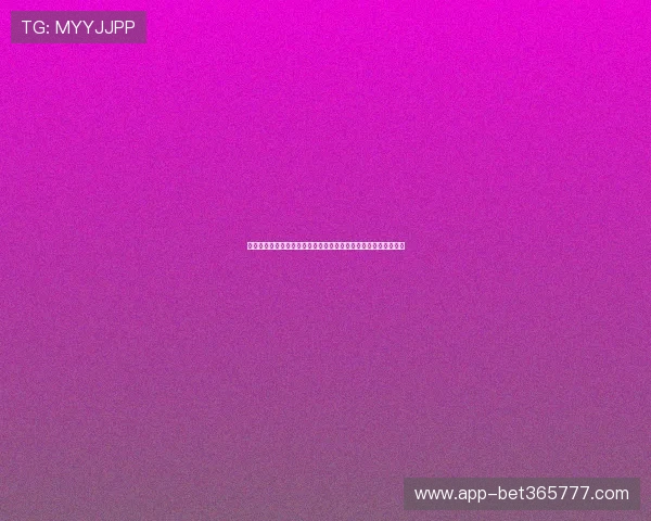 申博体育用户体验优化方案,提升您的操作流畅度与账户安全保障 申博体育用户体验优化方案,提升您的操作流畅度与账户安全保障