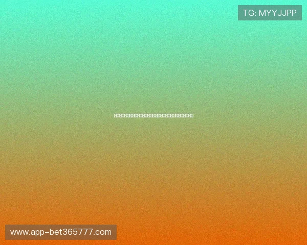 苏格兰摩洛哥世界杯比赛比分预测：关键球员表现与比赛走势全面解析