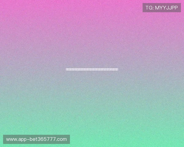 详细解读世界杯比赛时间北京时间，为你的旅游行程提供科学合理的安排建议