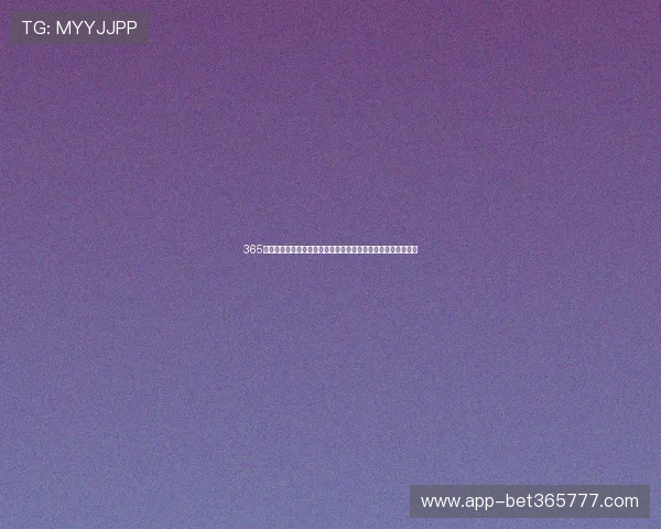 365足球客户端为用户打造个性化足球资讯推送和智能比赛提醒功能 365足球客户端为用户打造个性化足球资讯推送和智能比赛提醒功能